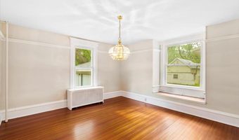 104 Euclid Ave, Altamont, NY 12009