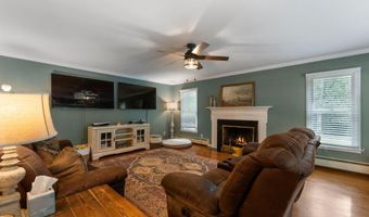 311 Herring Rd NE, Armuchee, GA 30105