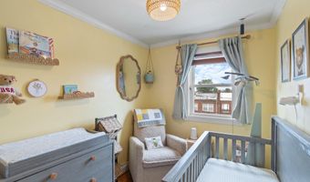 4234 ELSA Ter, Baltimore, MD 21211