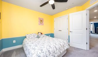 12452 SEA OAKS Ln 5, Berlin, MD 21811