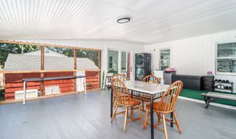45 Maple Avenue Ext, Bethel, CT 06801
