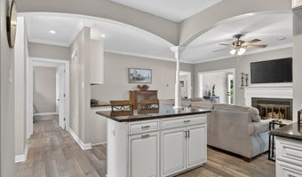 490 Court St #22, Abingdon, VA 24210
