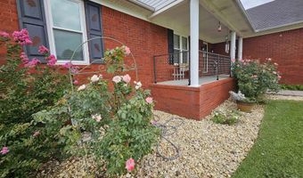19142 Tammy Leigh Dr, Athens, AL 35614