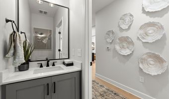 5150 Adairview Cir 4610 - Haven, Alpharetta, GA 30004