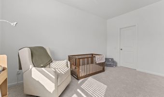 51 Walkabout Dr, Aberdeen, NC 28315