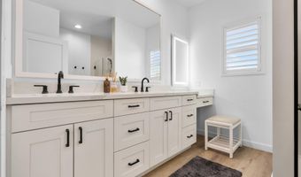 73-1210 WAINANI St, Kailua Kona, HI 96740