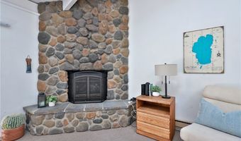 321 Ski Way 105, Incline Village, NV 89451