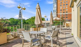2151 JAMIESON Ave 1501, Alexandria, VA 22314