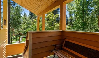 144 Village Blvd 72, Incline Village, NV 89451