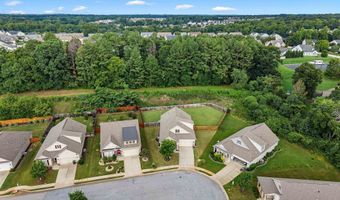 973 Deepwood Ct, Boiling Springs, SC 29316