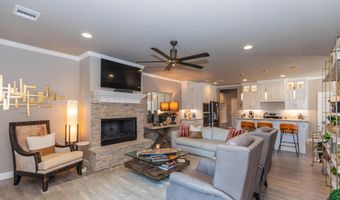 6900 TATUM Cir, Amarillo, TX 79119