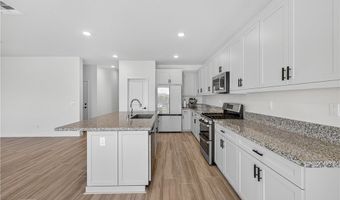 35164 Bergamot Cv, Fallbrook, CA 92028