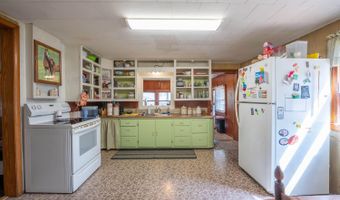 510 Carhart St, Alton, MO 65606