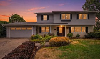 1112 26TH Ave, Albany, OR 97321