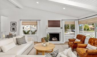 2929 Gaviota Cir, Carlsbad, CA 92009