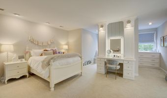 9110 WILLOW GATE Ln, Bethesda, MD 20817
