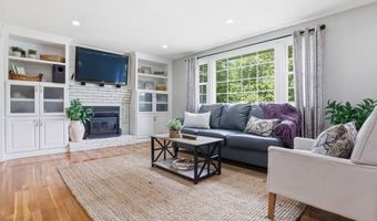 33 Simon Willard Rd, Acton, MA 01720