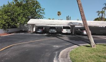 1235 S HIGHLAND Ave 3-102, Clearwater, FL 33756