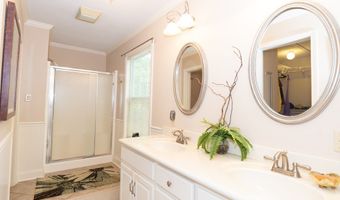 258 Lakeshore Dr, Ashland, MS 38603
