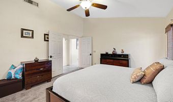 4131 E CASCALOTE Dr, Cave Creek, AZ 85331