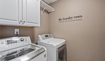 6877 Lasalle Cir NE, Albertville, MN 55301