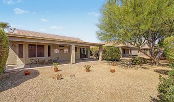 2591 E SANTA MARIA Dr, Casa Grande, AZ 85194