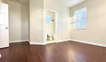 5051 Calle Arquero, Oceanside, CA 92057