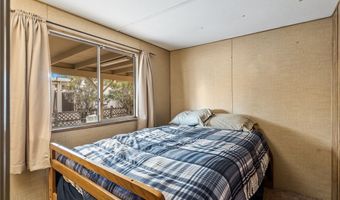 770 Terrace Dr, Bullhead City, AZ 86442