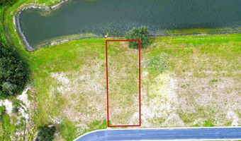 337 ADAMS VIEW Ln, Auburndale, FL 33823