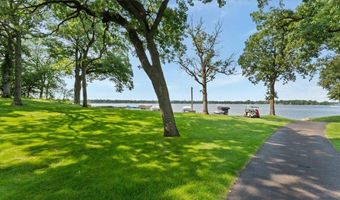 2703 Le Homme Dieu Vw NE, Alexandria, MN 56308