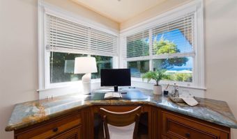 78-7043 Mololani St, Kailua Kona, HI 96740