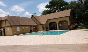345 FORESTWAY Cir 106, Altamonte Springs, FL 32701