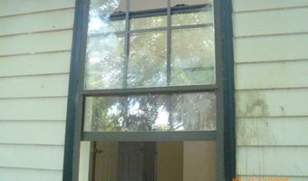 617 Hampton St, Americus, GA 31709