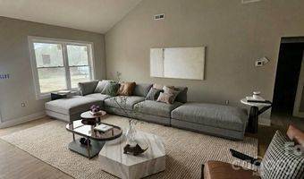 308 Zion Church Rd, Clover, SC 29710