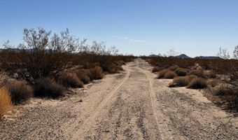 35224 Horizon Vw 44, Bouse, AZ 85325