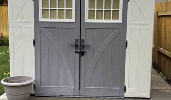 672 W 20th St, Alliance, NE 69301