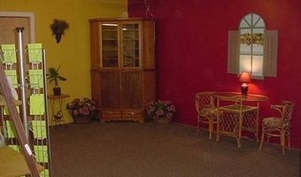 1011 W 3rd St, Alliance, NE 69301