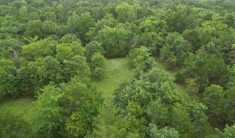 428665 E 1920 Rd, Antlers, OK 74523