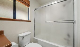 2350 Chaparral Dr, Arnold, CA 95223