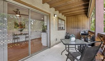 1124 S Citron 85, Anaheim, CA 92805