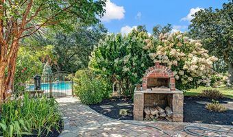 164 Ellisdale Rd, Allentown, NJ 08501