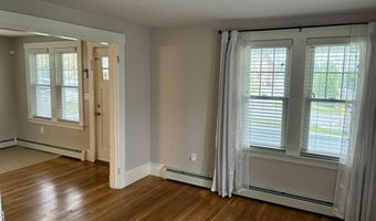 272 Center St, Bangor, ME 04401