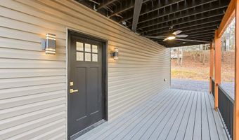1034 GREENVIEW, Basye, VA 22810