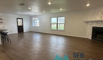 141 E Jackson Rd, Artesia, NM 88210