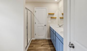 1285 Kilead Ct, Boiling Springs, SC 29316