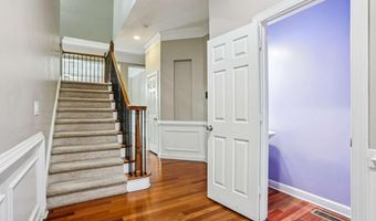 3479 Kiveton, Peachtree Corners, GA 30092