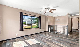 7810 Wild Rose St, Blackhawk, SD 57718