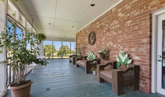 5890 S Brock Rd, Ardmore, OK 73401