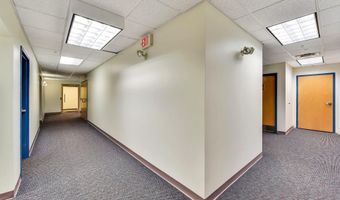 5 Community Dr A1, Augusta, ME 04330