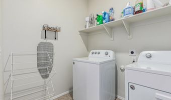 30794 W WHITTON Ave, Buckeye, AZ 85396